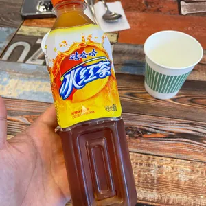 후퉁반점 사진