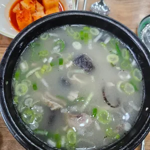 광덕식당  사진