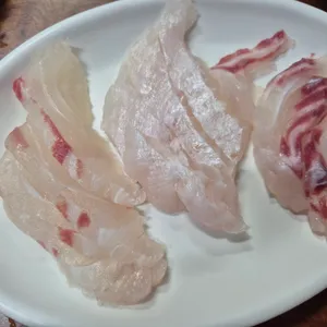 중앙식당 사진