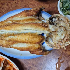중앙식당 사진