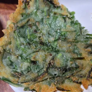 중앙식당 사진