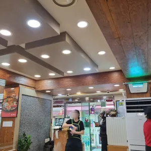 개미집 리뷰 사진