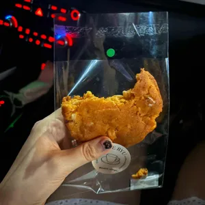 카페 류 사진
