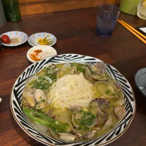 꼬치주간 사진
