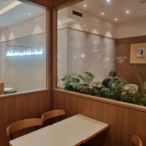 투썸플레이스 리뷰 사진