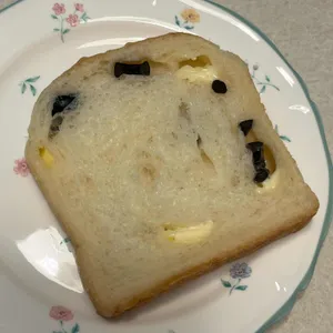 우리동네식빵 사진