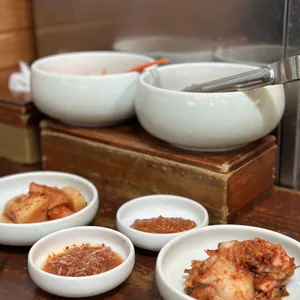 순대일번지 사진