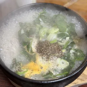순대일번지 사진