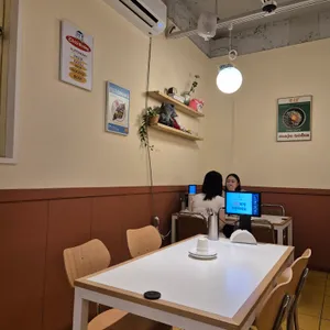 초이다이닝 리뷰 사진