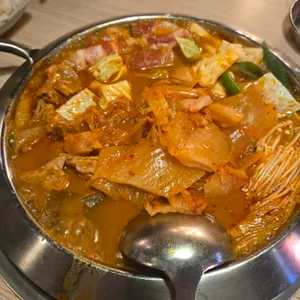 홍미집  사진