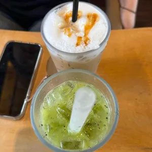 PAGE 사진