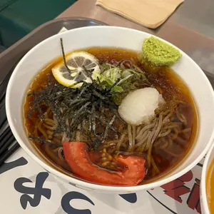 라멘짱 사진