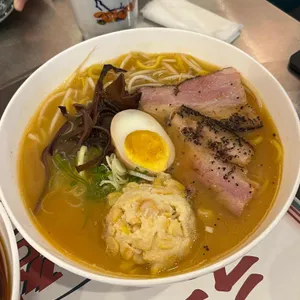 라멘짱 사진