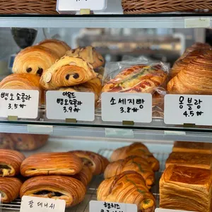 브레드랩 사진