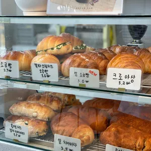 브레드랩 사진