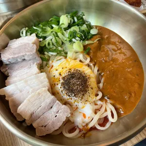 전무님 사진