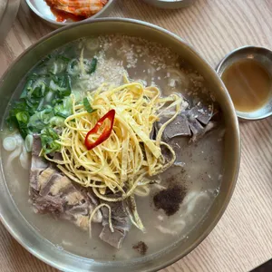 전무님 사진