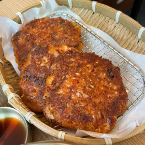 전무님 사진