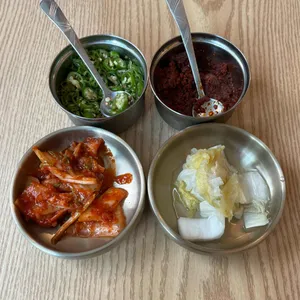 전무님 사진