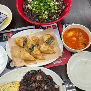 홍콩반점0410 사진