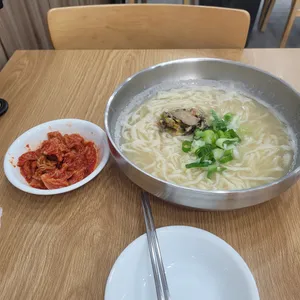 밀숲 사진