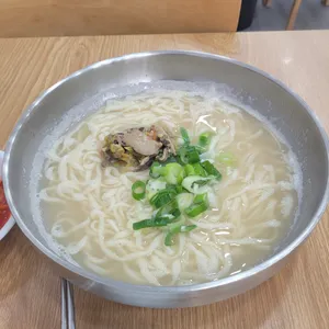밀숲 사진