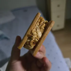 티크닉 사진