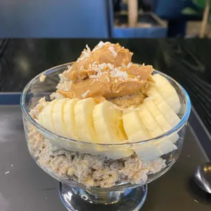 블랙루머 사진