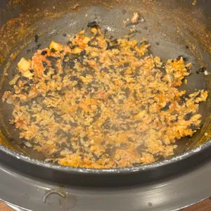 누리마을 감자탕&등뼈찜 사진