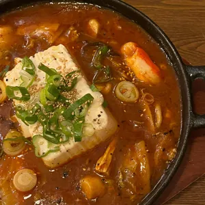쓰흪 사진