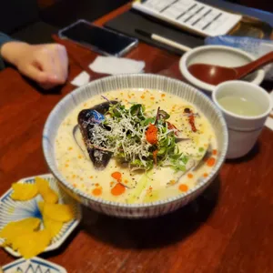 유군초밥 사진
