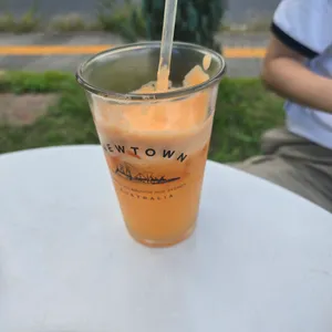 뉴타운 사진