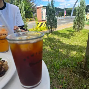 뉴타운 사진