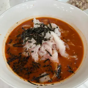 장안횟집 사진