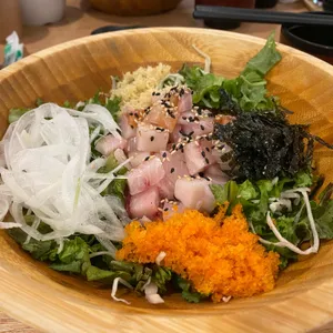 스시현 사진