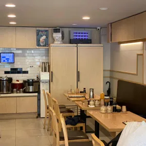 스시현 리뷰 사진