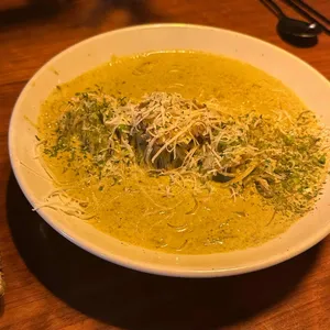 우치 사진