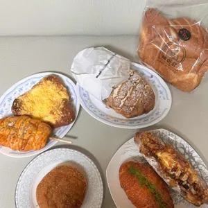 페이장 사진