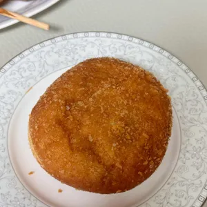 페이장 사진