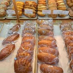 페이장 리뷰 사진