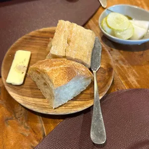 플라잉팬 사진