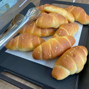금빛빵집 사진