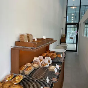 금빛빵집 사진