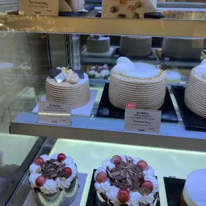 노아베이커리 리뷰 사진