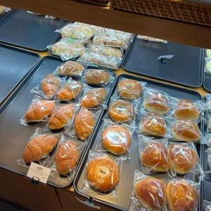 노아베이커리 사진
