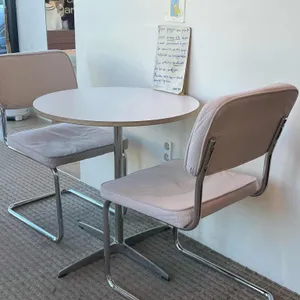 파티드 리뷰 사진