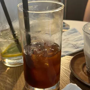 브라운하우스 사진