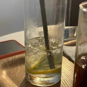브라운하우스 사진