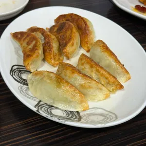 하하 사진