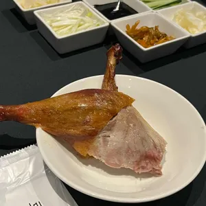 루위 사진